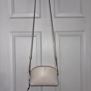NWT Kate Spade Crossbody Bag